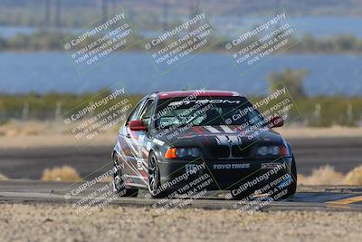 media/Feb-18-2024-Nasa AZ (Sun) [[891db5b212]]/5-Race Group C/Session 1 (Turn 14)/